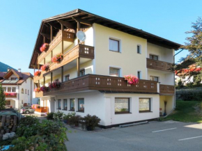 Hotels in Graun Im Vinschgau